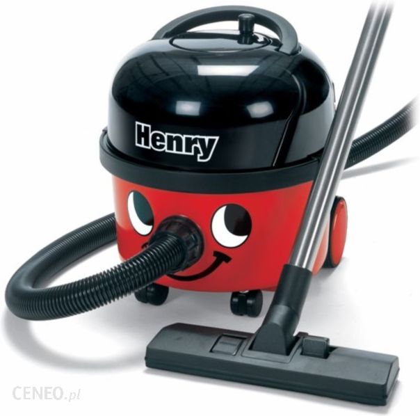 i-numatic-henry