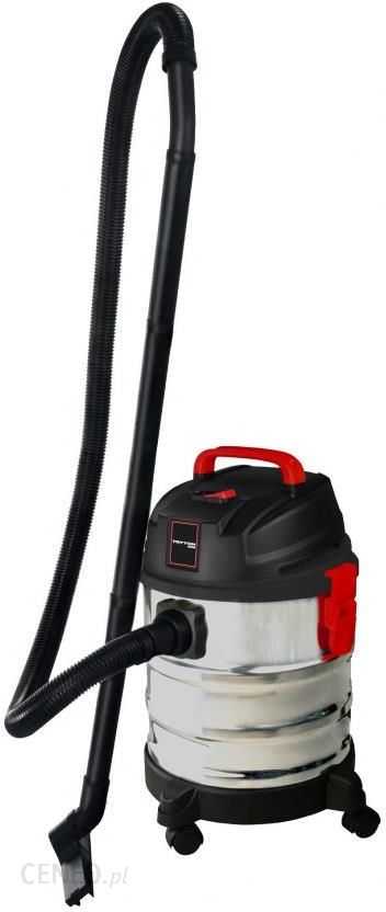 i-odkurzacz-1250w-20l-ap