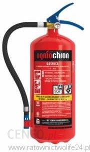 i-ogniochron-gasnica-pianowa-6l-gpn-6x-ab-mp-650