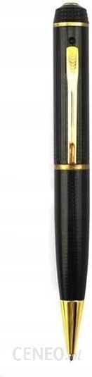 i-onshop-ukryta-kamera-szpiegowska-dlugopis-dyktafon-fullhd