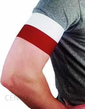 i-opaska-narodowa-na-ramie-w-barwach-narodowych-polski-612-33
