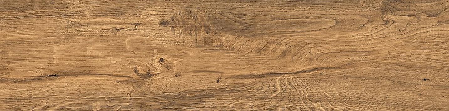 i-opoczno-passion-oak-beige-22-1x89