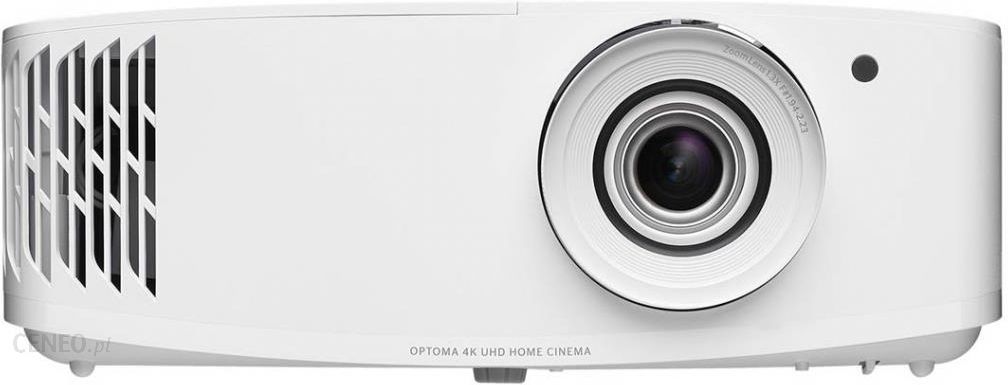 i-optoma-uhd42