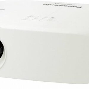 Panasonic PT-VW540EJ