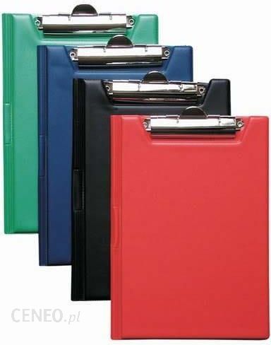 i-panta-plast-deska-z-klipem-zamykana-a5-granatowa