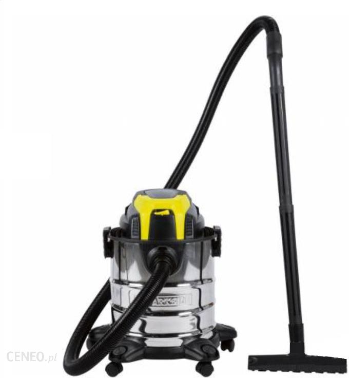 i-parkside-odkurzacz-pwd-20-a1-346106