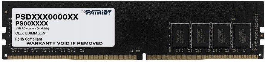 i-patriot-signature-ddr4-8-gb-3200mhz-cl22-psd48g320081