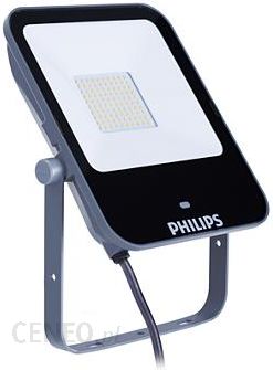 i-philips-ledinaire-naswietlacz-led-bvp154-led52-840-psu-50w-vwb-mdu-ce