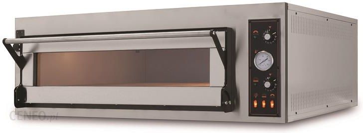 i-piec-elektryczny-piekarniczy-modulowy-szamotowy-4x600x400-tr6-resto-quality