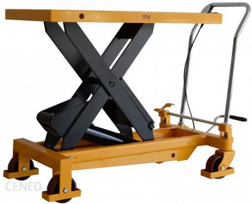 i-podnosny-stol-tf-o-maksymalnym-obciazeniu-150-kg