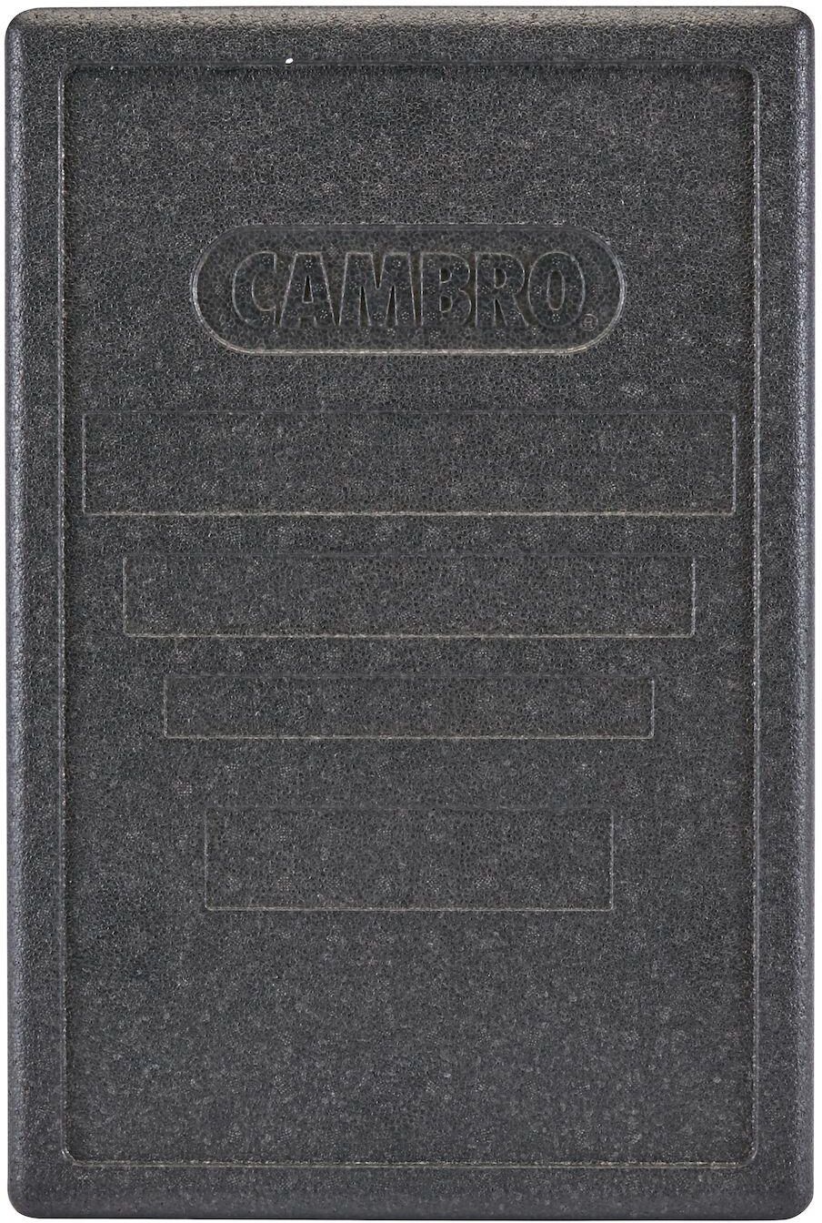 i-pokrywa-do-pojemnikow-termoizolacyjnych-cam-gobox-ladowanych-od-gory-cambro-czarna-czarny-600x400x-h-34mm