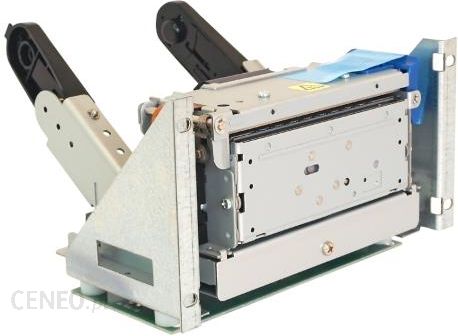 i-polon-alfa-modul-drukarki-md-60