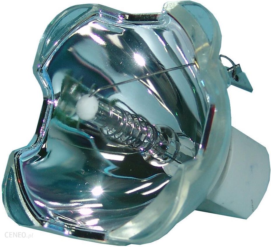 i-primezone-banka-zamienna-do-3m-x68-lamp74009zb3
