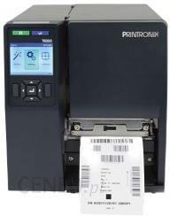 Printronix T6E2X4 8 Dots/Mm (203 Dpi) Usb Rs232 Ethernet (T6E2X4310000)