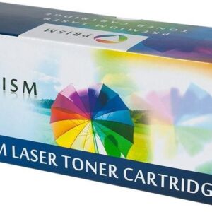 PRISM KYOCERA TONER TK-5240M MAGENTA 3K 1T02R7BNL0 REM.