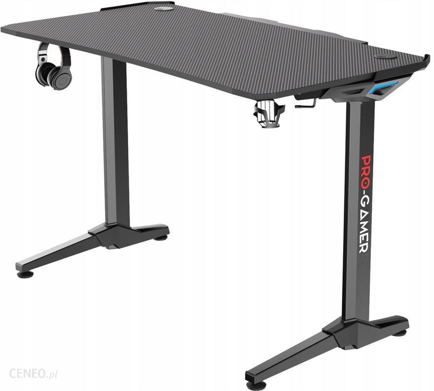 i-pro-gamer-biurko-gamingowe-d2000