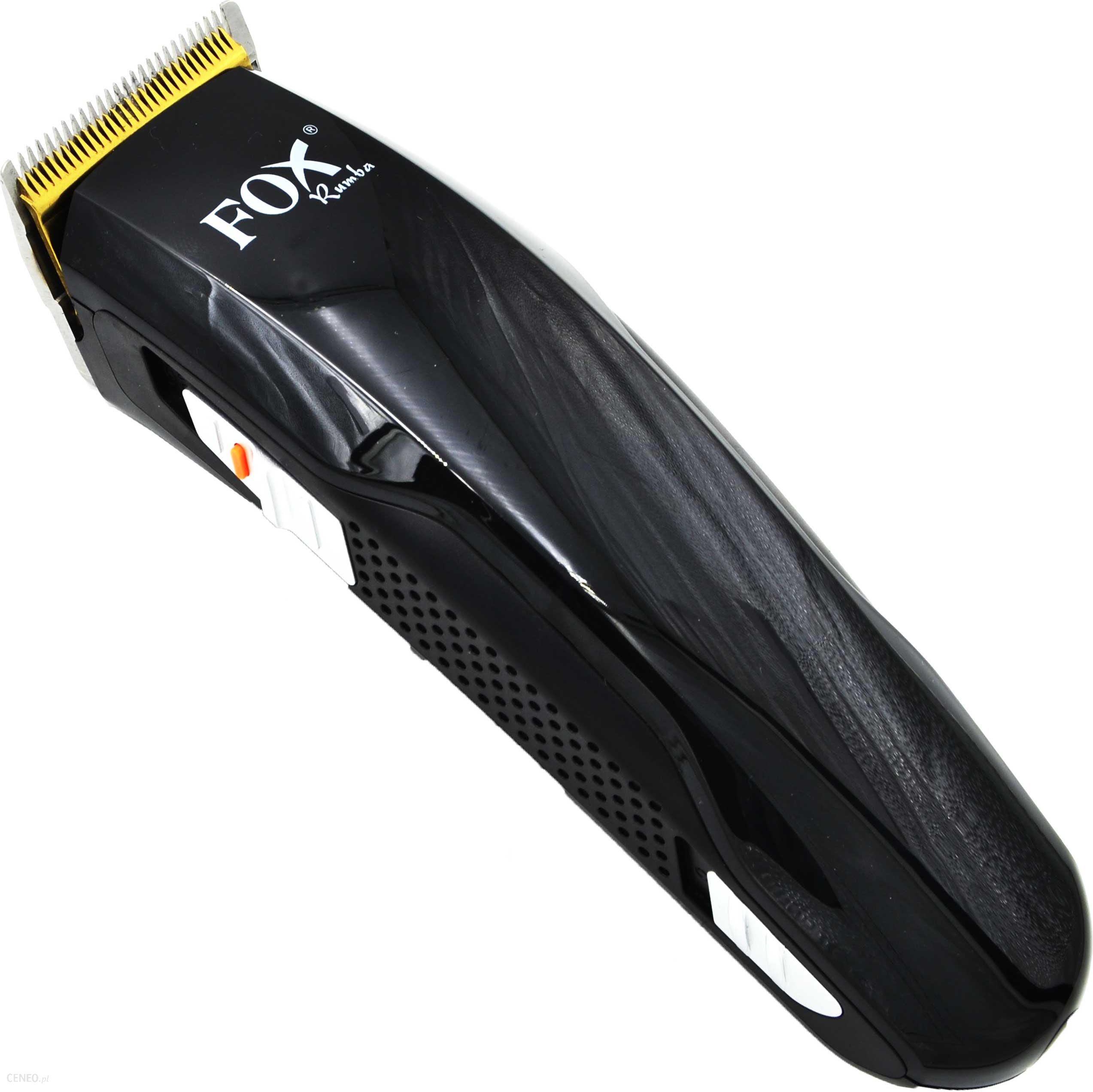 i-profesjonalna-bezprzewodowa-maszynka-do-strzyzenia-fox-rumba