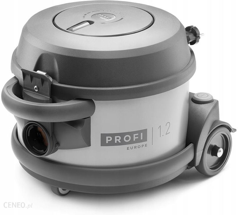 i-profi-europe-odkurzacz-1-2-made-in-poland-5904334239103