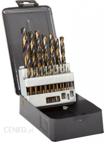 i-proline-wiertla-do-metalu-hss-din-338-19-sztuk-1-10mm-79219