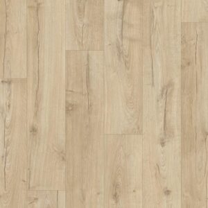 Panele podłogowe Quick-Step IM1847 Impressive Dąb klasyczny beżowy