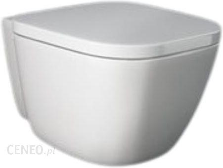 i-rak-ceramics-zestaw-one-miska-wc-podwiesz-rimless-deska-wc-bialy-polysk-55639