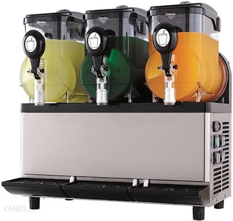 i-restoquality-granitor-do-napojow-lodowych-3x5l-gs53