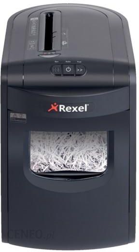 i-rexel-mercury-res1523-2105015eu