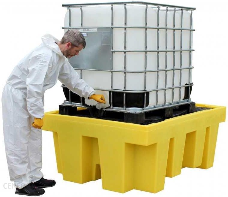 i-romold-polietylenowa-wanna-wychwytowa-pod-1-ibc-z-certyfikatem-dibt-zolty-powyzej-401-l-kratownica-pojemnik-176cm-x-135-71