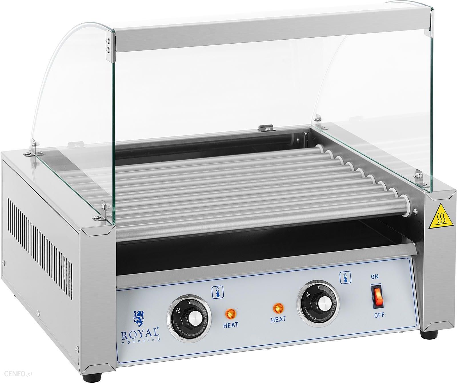 i-royal-catering-grill-rolkowy-9-rolek-rchtr9wc