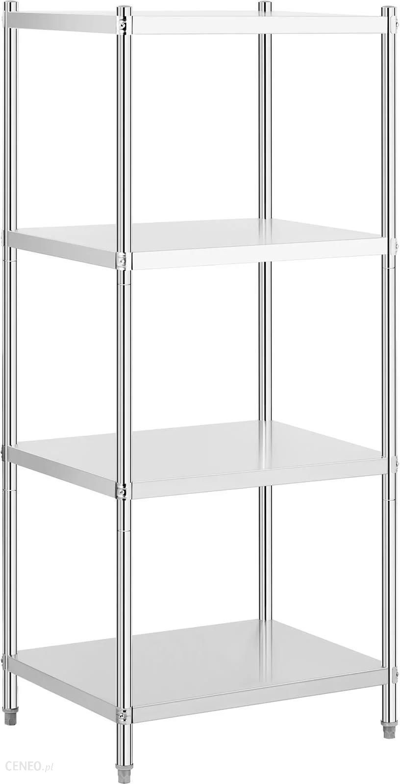 i-royal-catering-regal-metalowy-80-x-60-180-cm-200-kg-rcer-8060-3-lata-gwarancji