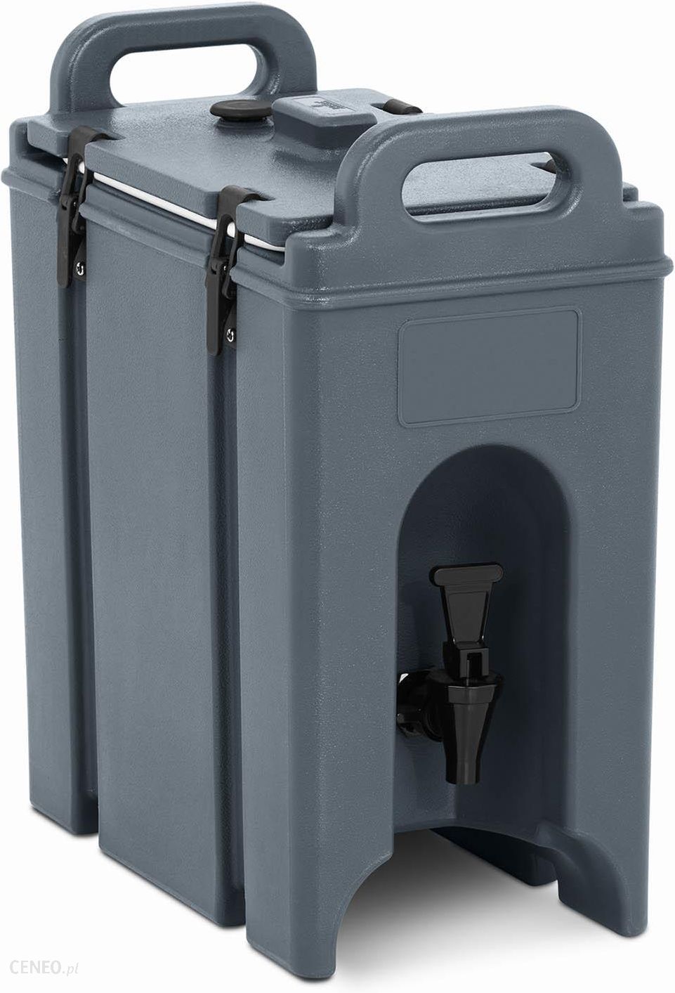 i-royal-catering-termos-na-napoje-9-4-l-kranik-rc-bdc94-rcbdc94