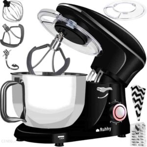 Ruhhy Robot kuchenny planetarny 2200W