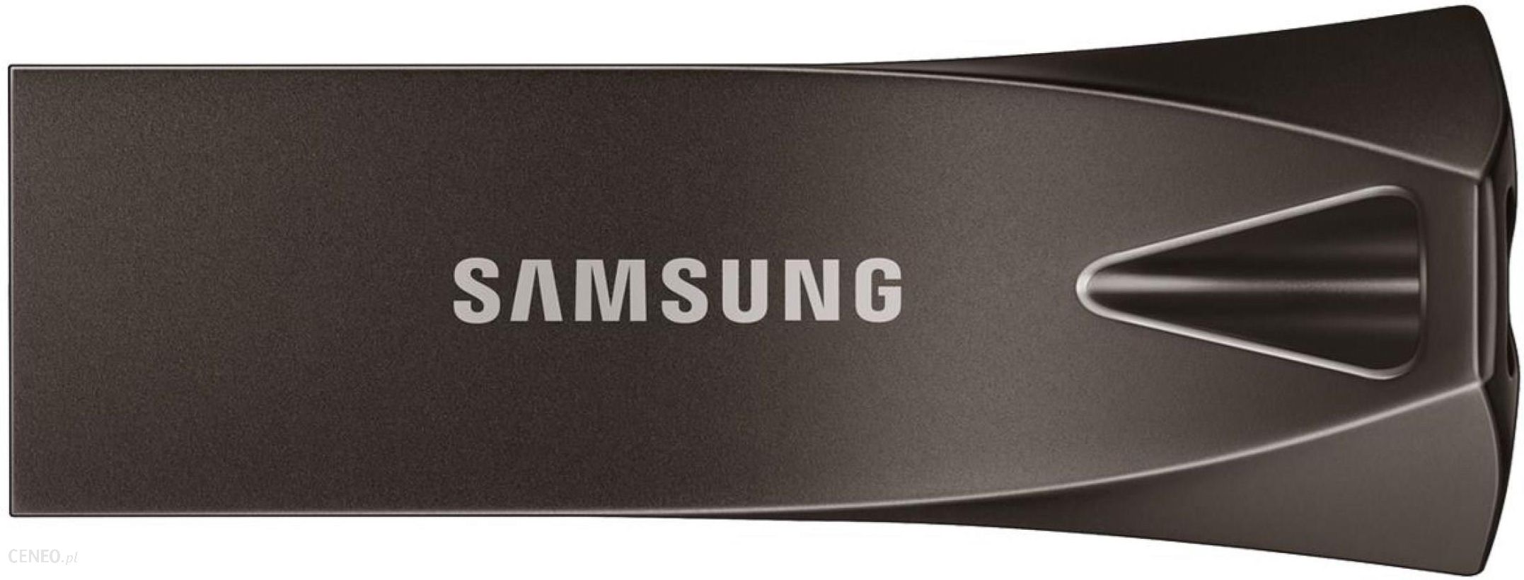 i-samsung-bar-plus-2020-64gb-titan-gray-muf-64be4-apc