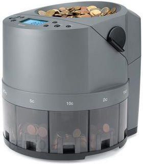 i-segregator-i-liczarka-bilonu-eur-safescan-1450
