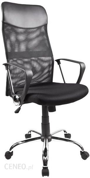 i-sit-plus-fotel-dream-czarny