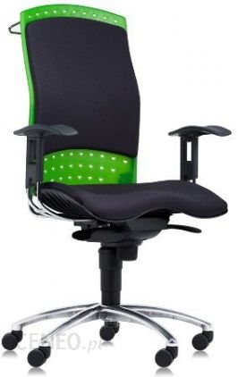 i-sitag-reality-fotel