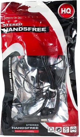 i-sluchawki-douszne-hq-handsfree-czarne