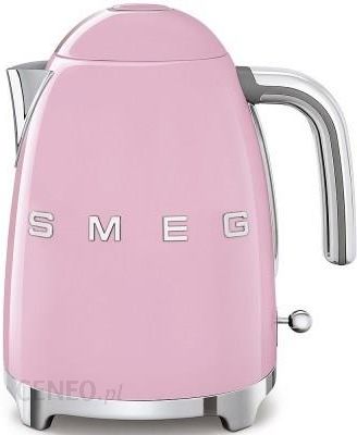 i-smeg-klf03pkeu-pastelowy-roz