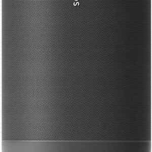 Sonos Move Czarny