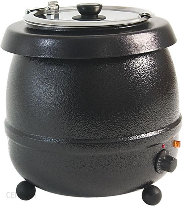 i-stalgast-kociolek-do-zupy-10-l-432100