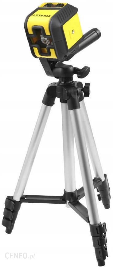 i-stanley-laser-krzyzowy-cubix-aluminiowy-statyw-tripod-stht774981tripodw116