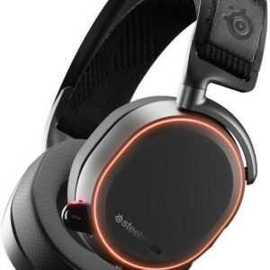 SteelSeries Arctis Pro (61486)