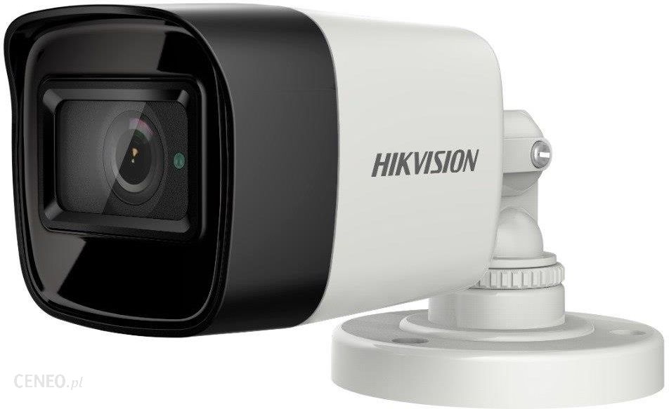 i-t-kamera-4w1-hikvision-tvicam-b8m-2-8mm-l