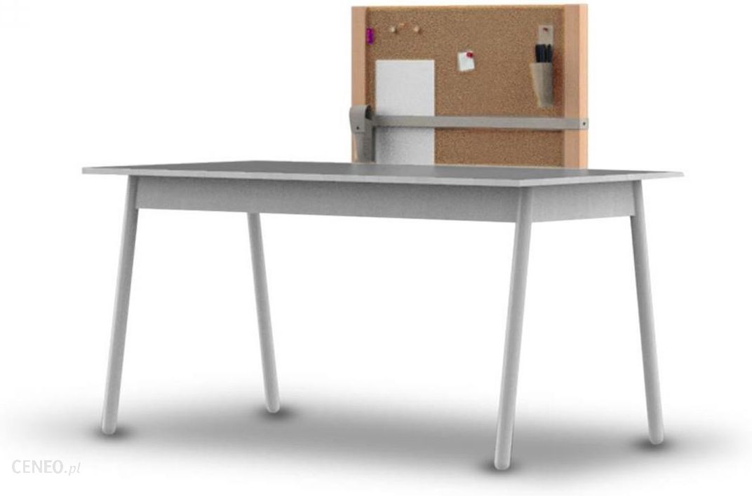 i-tablica-korkowa-nabiurkowa-75x44cm-memobe-idea