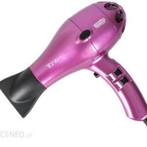 Tahe Suszarka Compact 2000 W Purple