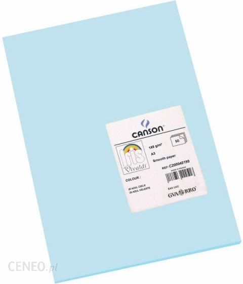 i-tektury-iris-29-7x42cm-blekitne-niebo-185-g-50-sztuk