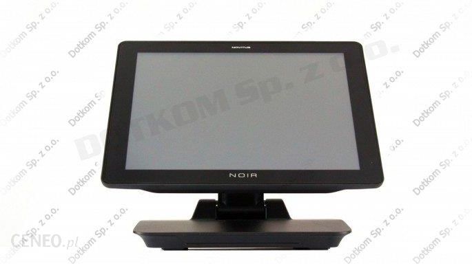 i-terminal-dotykowy-pos-novitus-noir-p