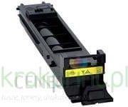 Toner Konica-Minolta Oryginał Tn-318Y (A0Dk253) Yellow (10834)