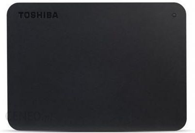 i-toshiba-canvio-basics-1tb-usb-3-0-czarny-hdtb410ek3aa