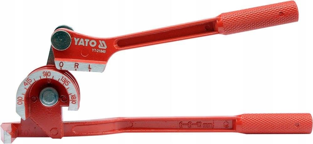 i-toya-gietarka-do-rur-6-10mm-yt21840